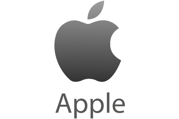 iMac, MacOS, iPhone, iPad, iOS, iCloud Apple - iMac, MacOS, iPhone, iPad, iOS, iCloud