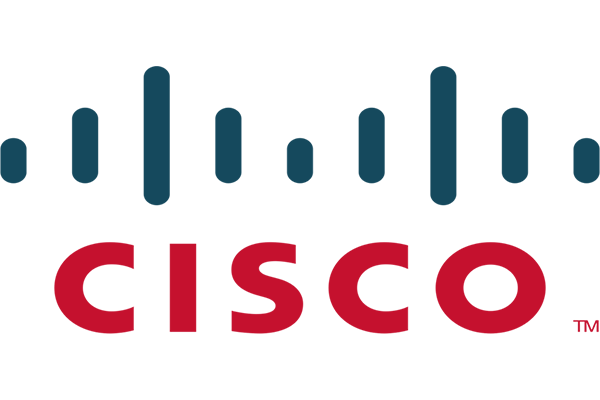 Cisco routeurs, switches, firewalls