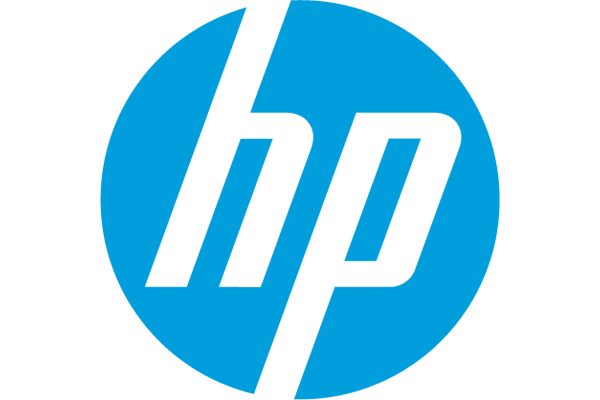 HP laptops, desktops and servers