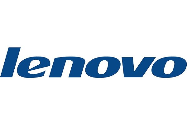 Lenovo laptops, desktops and servers