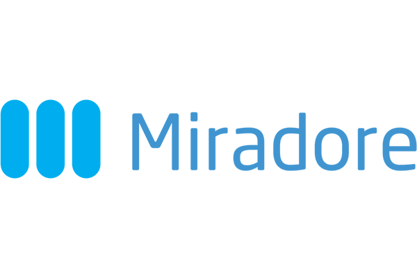 Miradore mobile device management