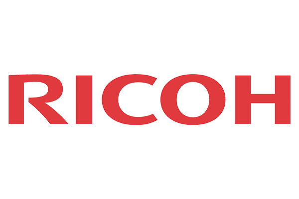 Ricoh multifunctional printers