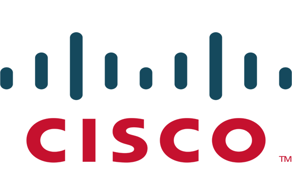 Cisco Cisco