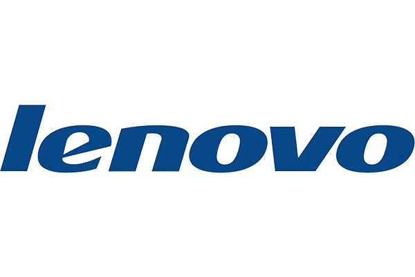 Lenovo Lenovo