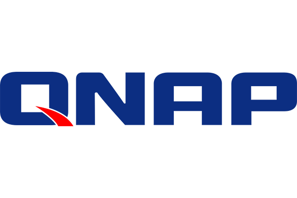 QNAP QNAP