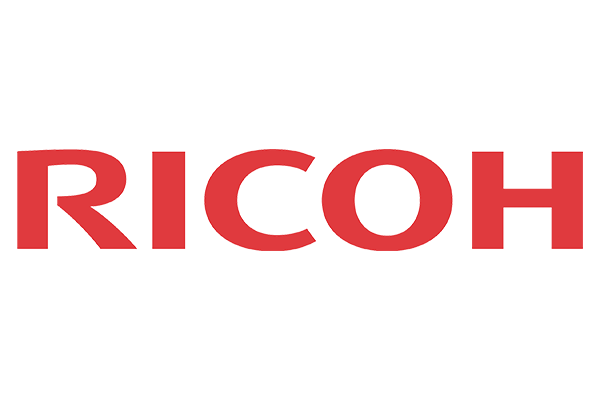 Ricoh Ricoh