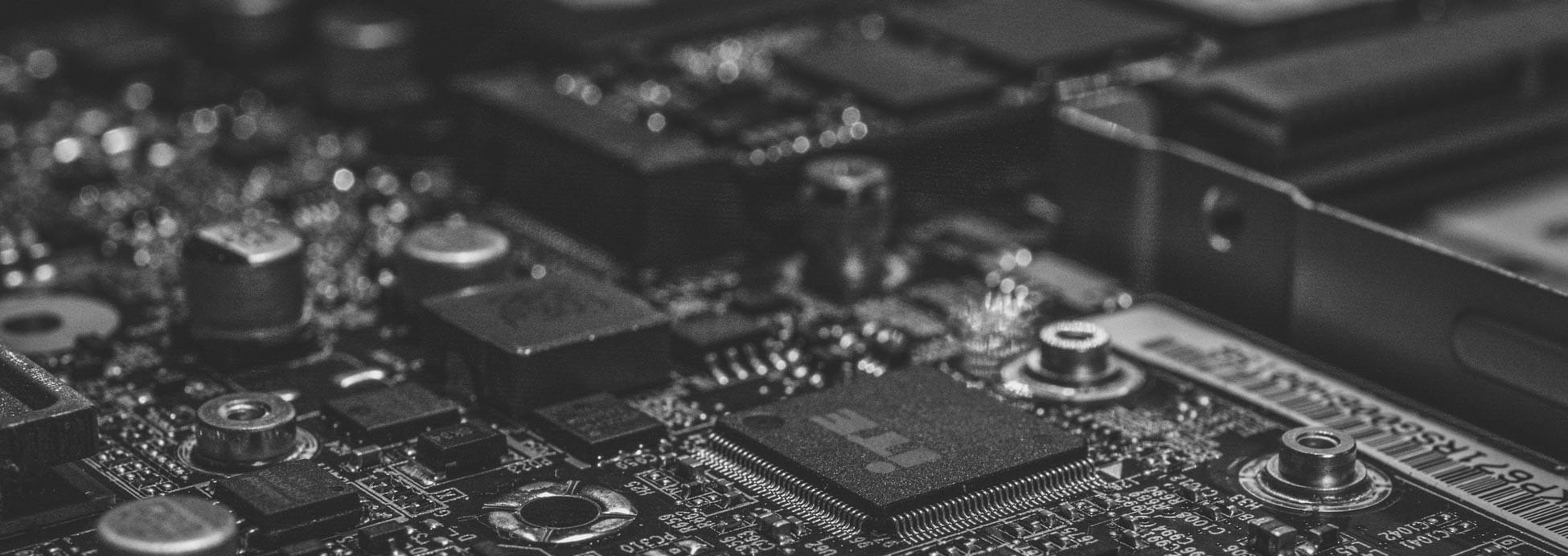 #slider-direction-1 Tunddra - Services informatiques